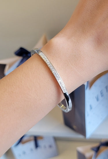 Pulsera - Mattea