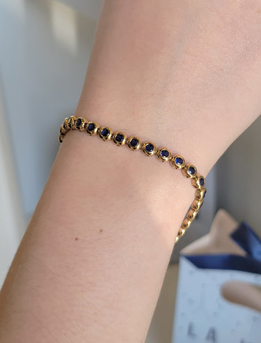 Pulsera - Malorie