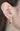 Aretes - Raniah