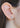 Aretes - Lana