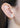Aretes - Celine
