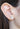 Aretes - Coventina II