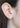 Aretes - Juliette