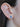 Aretes - Lorient Blue II