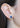 Aretes - Navy