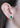Aretes - Rowan
