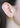 Aretes - Sunniva