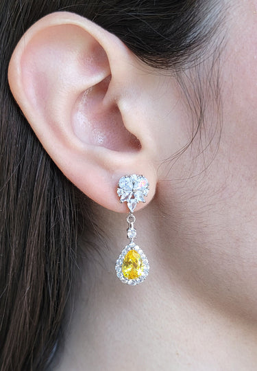 Aretes - Caelum