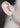 Aretes - Caelum