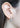 Aretes - Reverie