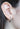 Aretes - Lyrielle