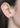 Arete - Antares