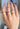 Anillo - Ellen