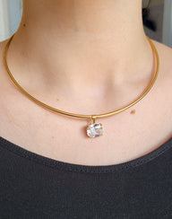 Collar - Seraya