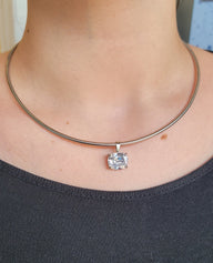Collar - Seraya