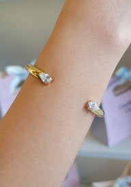 Pulsera - Sheiza