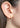 Aretes - Cicee Pearls