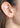 Arete - Constance