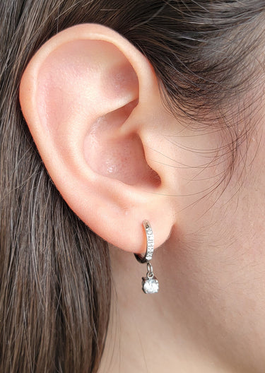 Arete - Constance