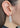 Aretes - Giulia