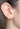 Aretes - Vittoria