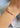 Pulsera - Margaux