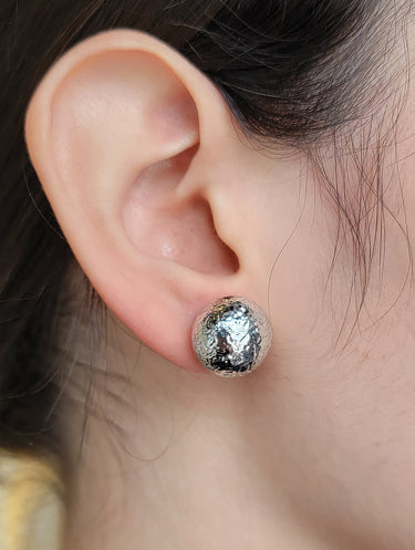 Aretes - Orion Dial