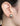 Aretes - Orion Dial