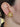 Aretes - Bloom