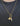Collar - Rina