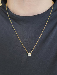 Collar - Eliette