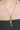 Collar - Guppy