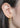 Aretes - Morgan