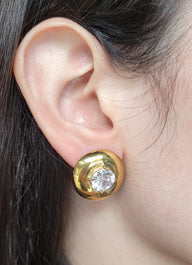 Aretes - Liliane