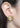 Aretes - Liliane