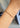 Pulsera - Kayce