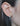Aretes - Moira