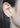 Aretes - Lumora