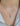 Collar - Menes II