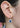 Aretes - Mavi