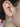 Aretes - Blanche