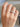 Anillo - Beatrice