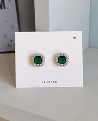 Arete - Bosquet Light
