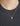 Collar - Sorelle