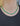 Collar - Tennis Emerald