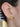 Aretes - Nazaré