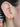 Aretes - Mini Misha