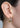 Aretes - Nayae Bitono