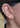 Aretes - Maison Knot