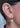 Aretes - Nahla